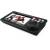 Blackmagic Design - HyperDeck Shuttle 4K Pro